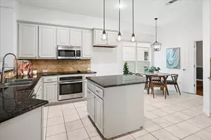 120 Myrtle Creek, Grapevine, TX 76051 - Photo 14