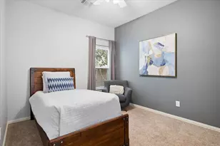 120 Myrtle Creek, Grapevine, TX 76051 - Photo 24