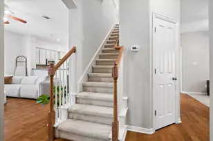 120 Myrtle Creek, Grapevine, TX 76051 - Photo 26