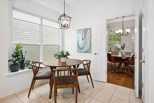 120 Myrtle Creek, Grapevine, TX 76051 - Photo 16