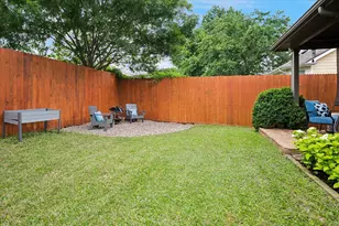 120 Myrtle Creek, Grapevine, TX 76051 - Photo 34