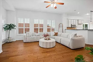 120 Myrtle Creek, Grapevine, TX 76051 - Photo 10
