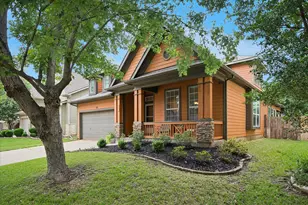 120 Myrtle Creek, Grapevine, TX 76051 - Photo 2