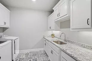 4918 Centre Ct, Granbury, TX 76049 - Photo 24