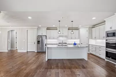 4918 Centre Court, Granbury, TX 76049 - Photo 8