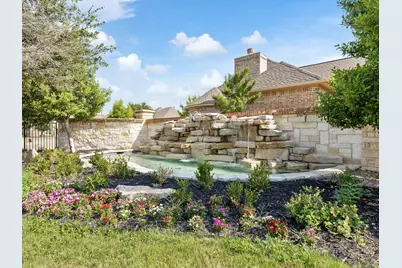 4918 Centre Court, Granbury, TX 76049 - Photo 34