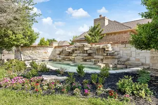 4918 Centre Ct, Granbury, TX 76049 - Photo 34
