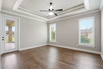 4918 Centre Court, Granbury, TX 76049 - Photo 14