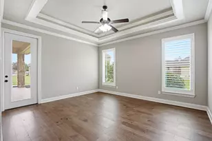 4918 Centre Ct, Granbury, TX 76049 - Photo 14