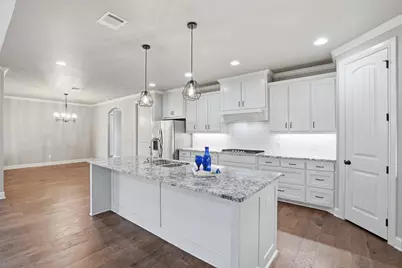 4918 Centre Court, Granbury, TX 76049 - Photo 10