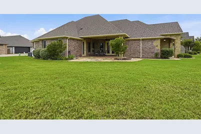 4918 Centre Court, Granbury, TX 76049 - Photo 28