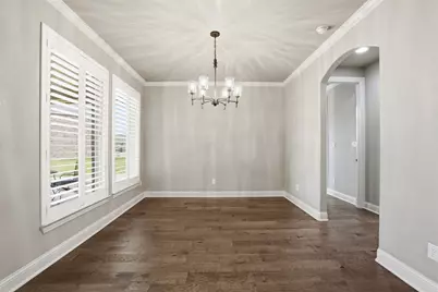 4918 Centre Court, Granbury, TX 76049 - Photo 12