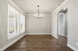 4918 Centre Ct, Granbury, TX 76049 - Photo 12