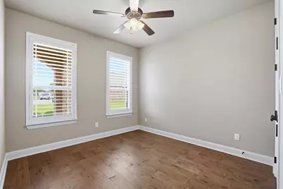4918 Centre Court, Granbury, TX 76049 - Photo 22