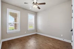 4918 Centre Ct, Granbury, TX 76049 - Photo 22