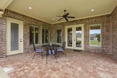 4918 Centre Court, Granbury, TX 76049 - Photo 26