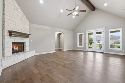4918 Centre Court, Granbury, TX 76049 - Photo 6