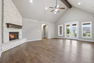 4918 Centre Ct, Granbury, TX 76049 - Photo 6