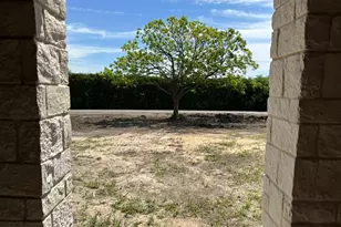 1454 Co Rd 4910, Leonard, TX 75452 - Photo 4