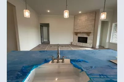 1454 County Road 4910, Leonard, TX 75452 - Photo 18