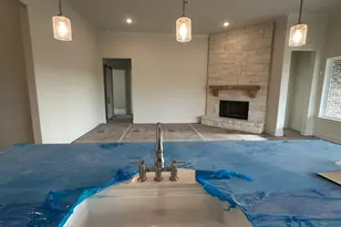 1454 Co Rd 4910, Leonard, TX 75452 - Photo 18