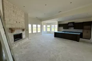1454 Co Rd 4910, Leonard, TX 75452 - Photo 18