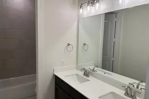 1454 Co Rd 4910, Leonard, TX 75452 - Photo 20