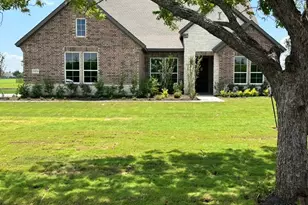 1454 Co Rd 4910, Leonard, TX 75452 - Photo 1
