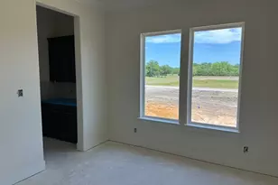 1454 Co Rd 4910, Leonard, TX 75452 - Photo 8