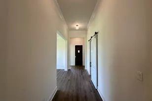 1454 Co Rd 4910, Leonard, TX 75452 - Photo 6