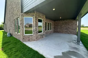 1454 Co Rd 4910, Leonard, TX 75452 - Photo 22