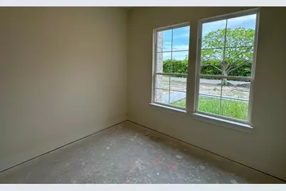 1454 County Road 4910, Leonard, TX 75452 - Photo 12