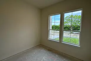 1454 Co Rd 4910, Leonard, TX 75452 - Photo 12