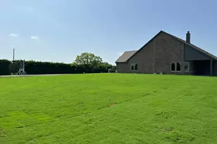 1454 Co Rd 4910, Leonard, TX 75452 - Photo 24