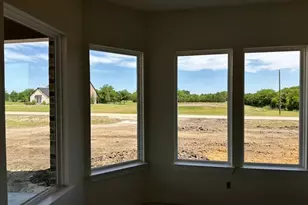 1454 Co Rd 4910, Leonard, TX 75452 - Photo 16