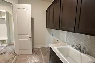 1454 Co Rd 4910, Leonard, TX 75452 - Photo 14