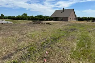 1454 Co Rd 4910, Leonard, TX 75452 - Photo 24