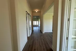 1454 Co Rd 4910, Leonard, TX 75452 - Photo 4
