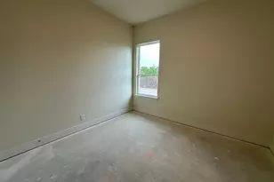 1454 Co Rd 4910, Leonard, TX 75452 - Photo 26