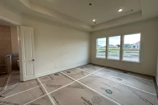 1454 Co Rd 4910, Leonard, TX 75452 - Photo 22