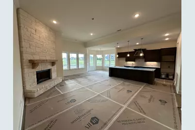 1454 County Road 4910, Leonard, TX 75452 - Photo 16