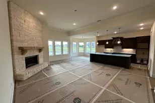 1454 Co Rd 4910, Leonard, TX 75452 - Photo 16