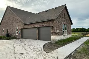1454 Co Rd 4910, Leonard, TX 75452 - Photo 4