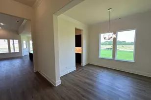 1454 Co Rd 4910, Leonard, TX 75452 - Photo 8