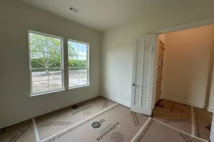 1454 Co Rd 4910, Leonard, TX 75452 - Photo 8