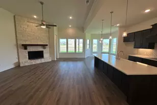 1454 Co Rd 4910, Leonard, TX 75452 - Photo 10