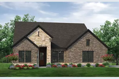 1454 County Road 4910, Leonard, TX 75452 - Photo 2
