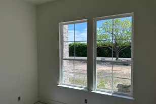 1454 Co Rd 4910, Leonard, TX 75452 - Photo 10