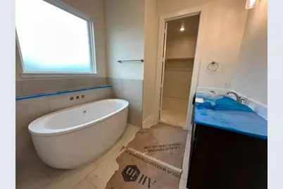 1454 County Road 4910, Leonard, TX 75452 - Photo 24