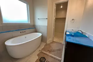 1454 Co Rd 4910, Leonard, TX 75452 - Photo 24